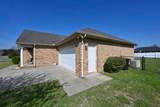 2727 Cliffside Dr - Photo 6