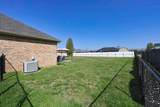 2727 Cliffside Dr - Photo 7