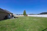 2727 Cliffside Dr - Photo 8