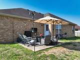 2727 Cliffside Dr - Photo 9