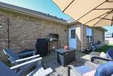 2727 Cliffside Dr - Photo 10