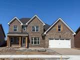 189 Settlers Way - Photo 1