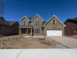 189 Settlers Way - Photo 2