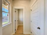 189 Settlers Way - Photo 11
