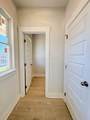 189 Settlers Way - Photo 12