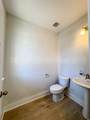189 Settlers Way - Photo 13