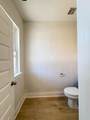 189 Settlers Way - Photo 14