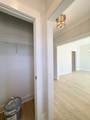 189 Settlers Way - Photo 15