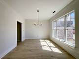 189 Settlers Way - Photo 16