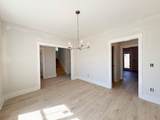 189 Settlers Way - Photo 17