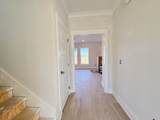 189 Settlers Way - Photo 18