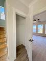 189 Settlers Way - Photo 19