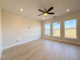 189 Settlers Way - Photo 20