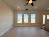 189 Settlers Way - Photo 21