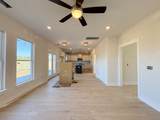 189 Settlers Way - Photo 22