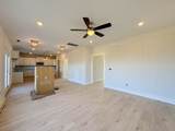 189 Settlers Way - Photo 23