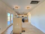 189 Settlers Way - Photo 24