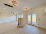 189 Settlers Way - Photo 25