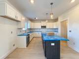 189 Settlers Way - Photo 27