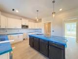 189 Settlers Way - Photo 28