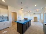 189 Settlers Way - Photo 29