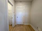 189 Settlers Way - Photo 30