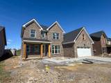189 Settlers Way - Photo 4