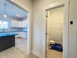 189 Settlers Way - Photo 31