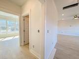 189 Settlers Way - Photo 33