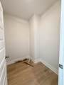 189 Settlers Way - Photo 34
