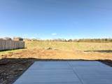 189 Settlers Way - Photo 35