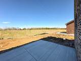 189 Settlers Way - Photo 36