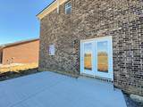 189 Settlers Way - Photo 37
