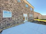 189 Settlers Way - Photo 38