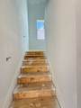 189 Settlers Way - Photo 39