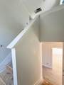 189 Settlers Way - Photo 40