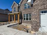 189 Settlers Way - Photo 5