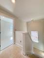 189 Settlers Way - Photo 41
