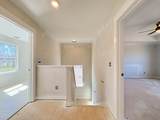 189 Settlers Way - Photo 42