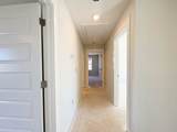 189 Settlers Way - Photo 43