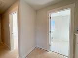 189 Settlers Way - Photo 44