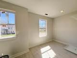 189 Settlers Way - Photo 45