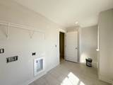 189 Settlers Way - Photo 46