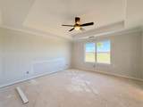 189 Settlers Way - Photo 47
