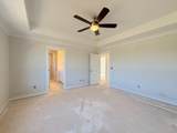 189 Settlers Way - Photo 48