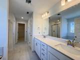 189 Settlers Way - Photo 49