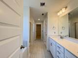 189 Settlers Way - Photo 50