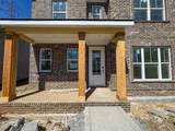189 Settlers Way - Photo 6