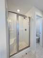 189 Settlers Way - Photo 53