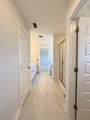 189 Settlers Way - Photo 55